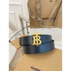 BURBERRY Belts